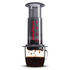 AeroPress assembled