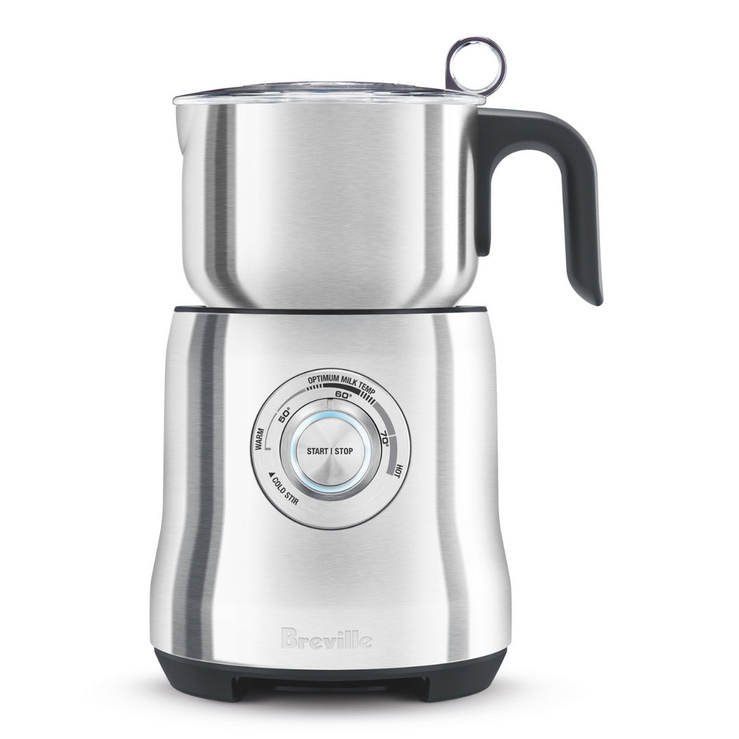 Breville BMF600XL Milk Cafe Milk Frother