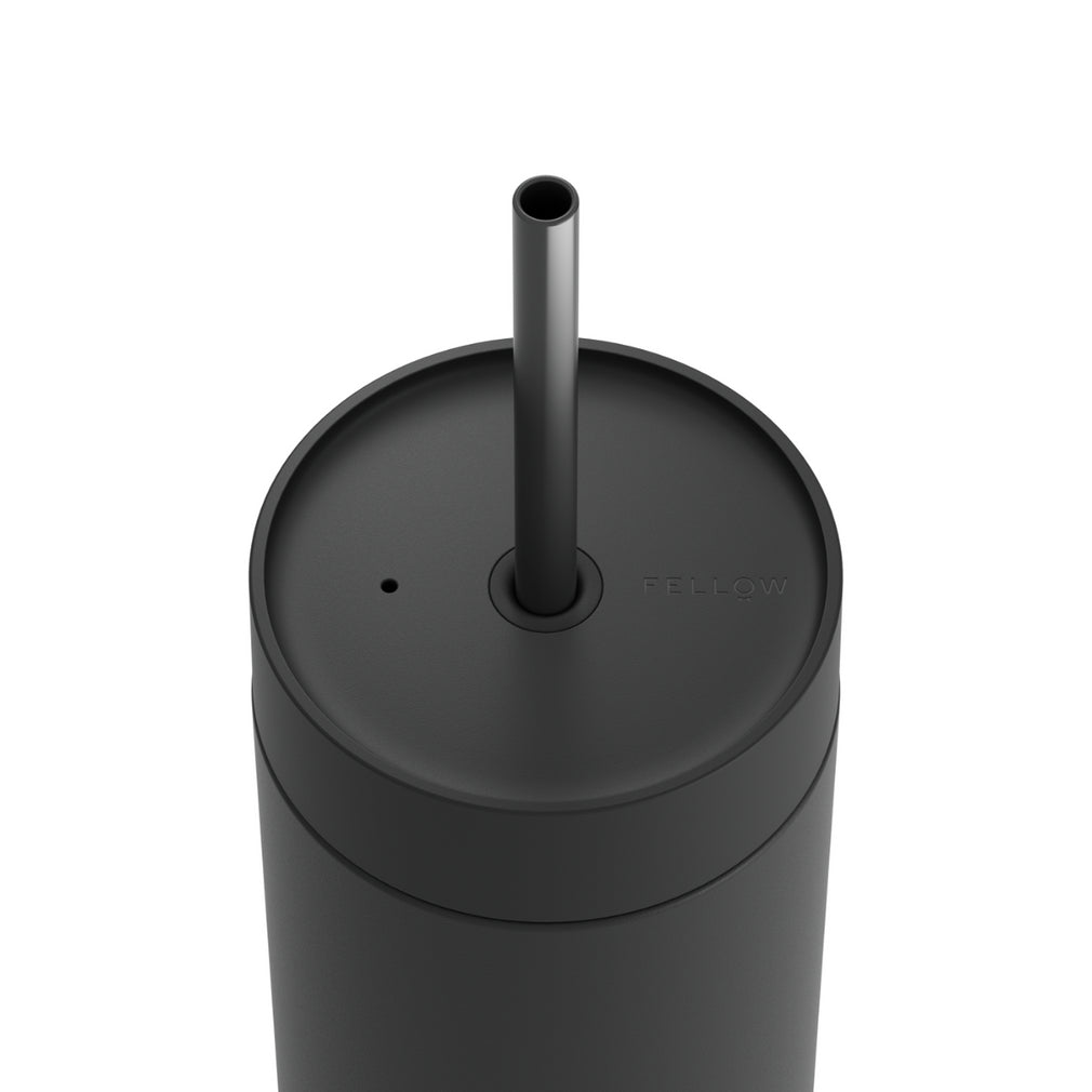 Fellow Carter Cold Tumbler - 16 oz