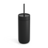 Fellow Carter Cold Tumbler - 16 oz, Black