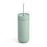 Fellow Carter Cold Tumbler - 16 oz, Mint