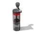 OXO Manual Coffee Grinder