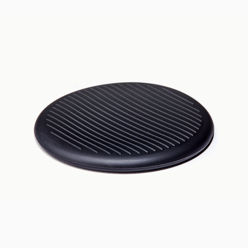 Able Brewing Travel Cap
