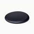 Able Brewing Travel Cap