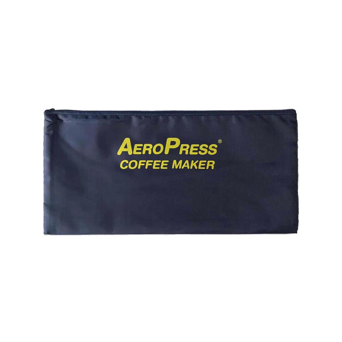 Aeropress Tote Bag Replacement, Genuine Spare Part by AeroPress