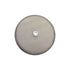 Bodum French Press Replacement Screen, medium, 4"