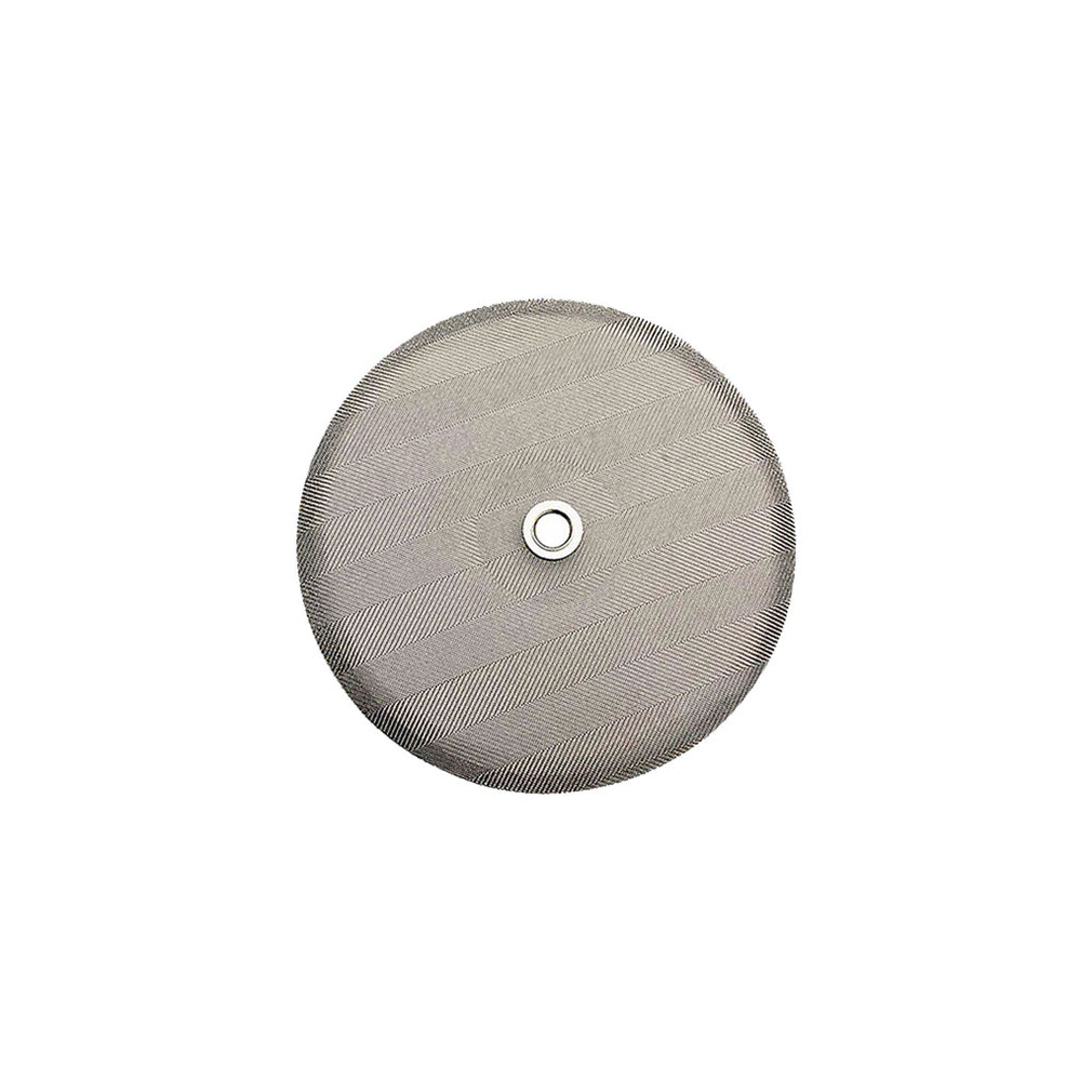 Bodum French Press Replacement Screen, small, 2.5"