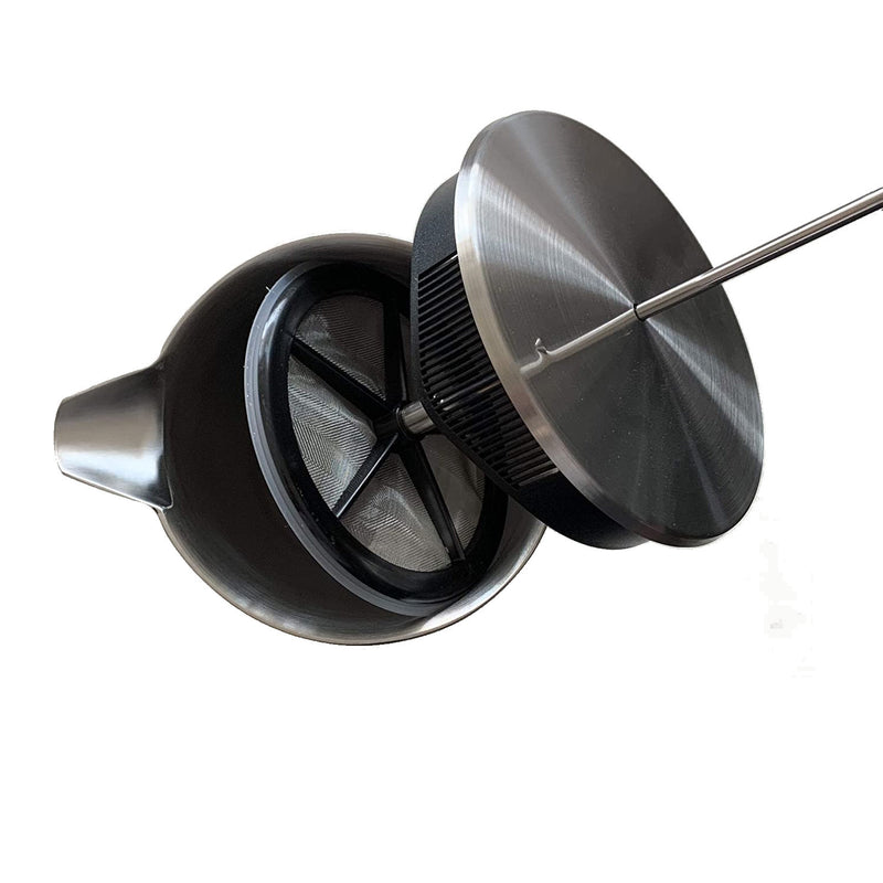Bodum french press columbia online