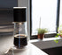 Fellow Stagg Pour-Over Dripper Set
