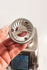 Baratza Forte BG Stainless Steel Burrs
