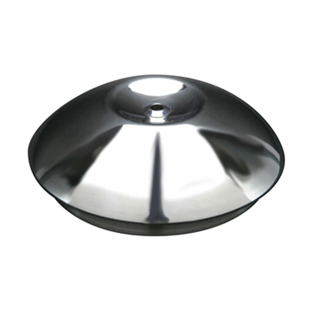 Frieling Replacement Lid for French Press, 44 oz, Polished