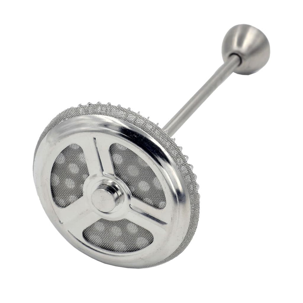 Frieling French Press Replacement Plunger, 36 oz, Polished