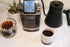 Baratza Forte BG Coffee Grinder