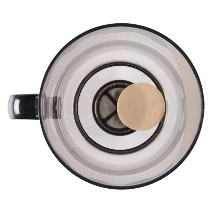 OXO Paper Filters for Cold Brew Coffee Maker