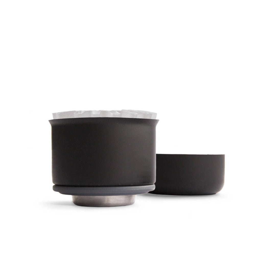 Stagg Pour-Over Dripper, X