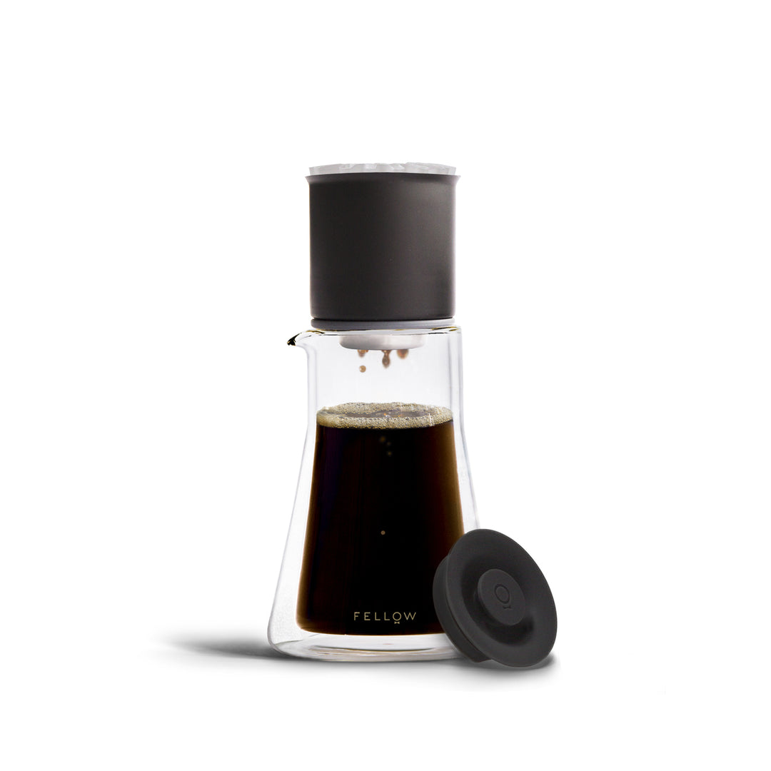 Stagg Pour-Over Dripper Set, XF