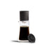 Stagg Pour-Over Dripper Set, XF