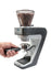 Baratza Sette 30 Coffee Grinder for Espresso