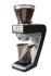 Baratza Sette 30 Coffee Grinder for Espresso and Aeropress