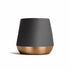 Fellow Joey Double Wall Ceramic Mugs, Black