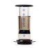 Coffee Accessories - Able Brewing Travel Cap And Plunger Grip For Aeropress Coffee Maker