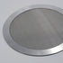 Coffee Accessories - Reusable Metal Filters For Use In The AeroPress Coffee Maker (2 Pack)