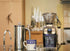 Coffee Grinder - Baratza Virtuoso Plus Coffee Grinder