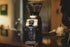 Coffee Grinder - Baratza Virtuoso Plus Coffee Grinder