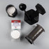 Coffee Press - AeroPress Coffee Maker