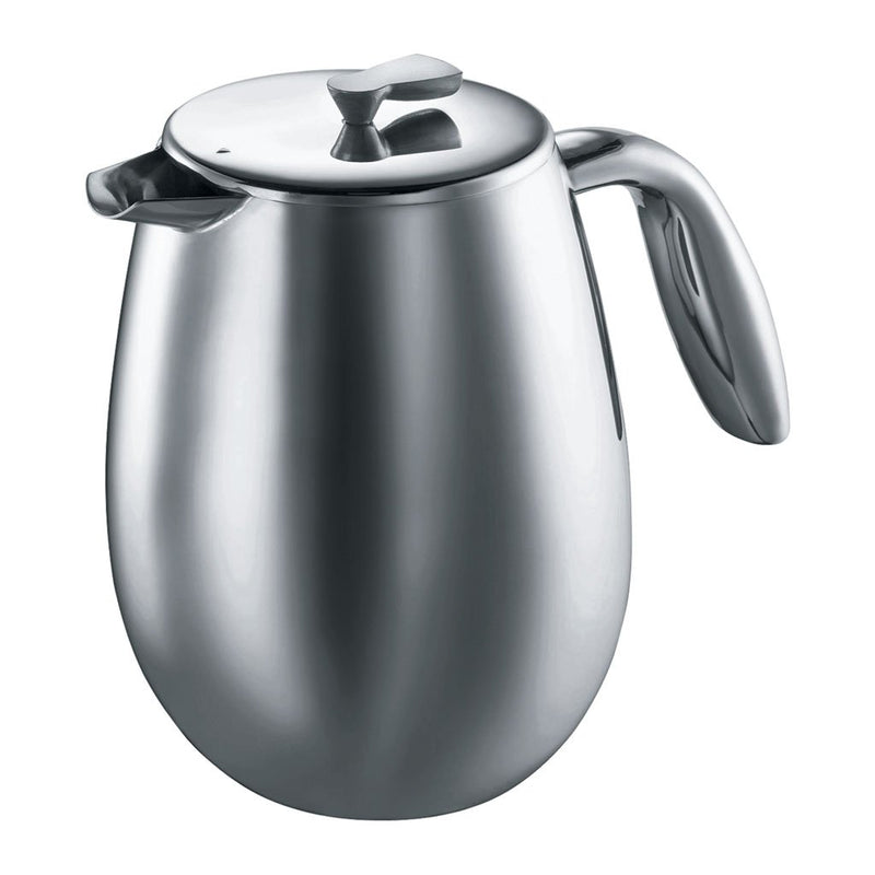 coffee-press-bodum-columbia-