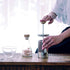Coffee Press - Harior Trebi (Trevi) - Hario French Press For Coffee And Tea, 20 Oz. (600 Ml.)