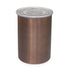 Coffee Storage - AirScape Coffee Storage, Stainless Steel Coffee Canisters By Planetary Design