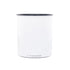 Airscape Kilo Coffee Canister, 8" Large, Holds up to 2.5 lb Coffee Beans