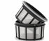 Espro Replacement Coffee Filter