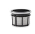 Espro Replacement Coffee Filter, 18 oz, Medium