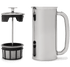 Espro Press P7, Polished, 32 oz