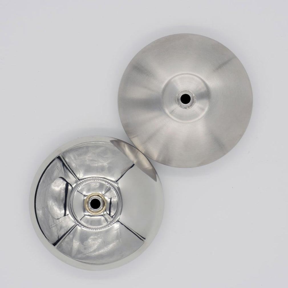 Replacement Parts - Frieling French Press Replacement Lid, Spare Part