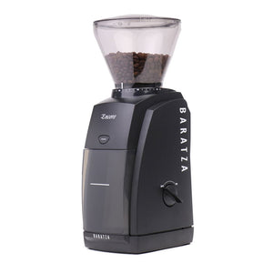 USED - EXCELLENT | Baratza Encore Coffee Grinder, Black