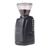 USED - EXCELLENT | Baratza Encore Coffee Grinder, Black