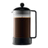 12 cup Bodum Brazil French Press Coffee Maker
