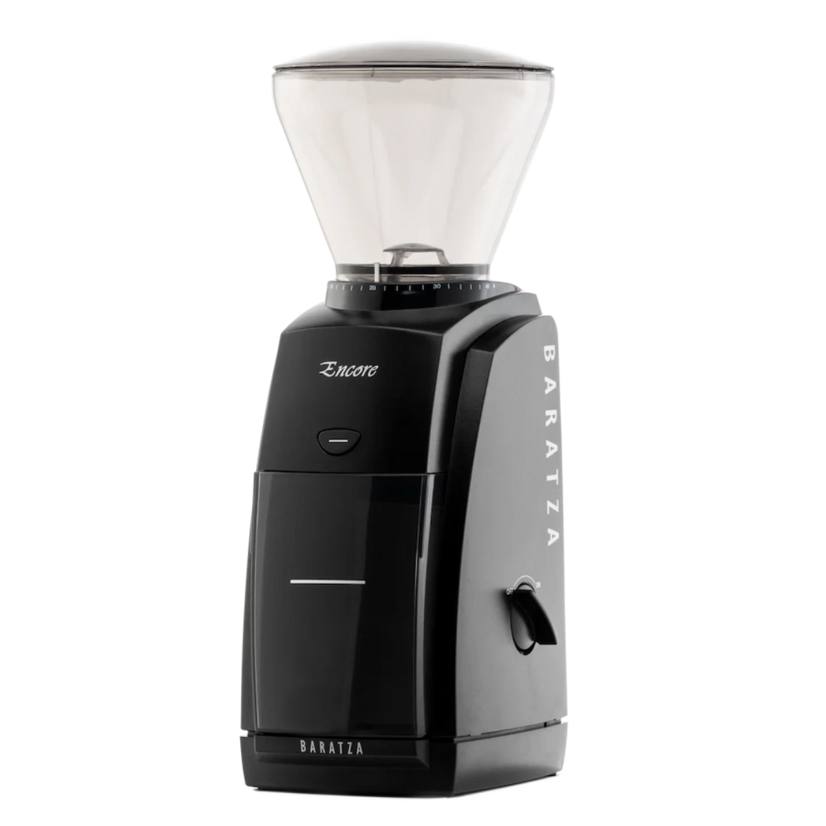 12 Best Coffee Grinders of 2024 - Reviewed