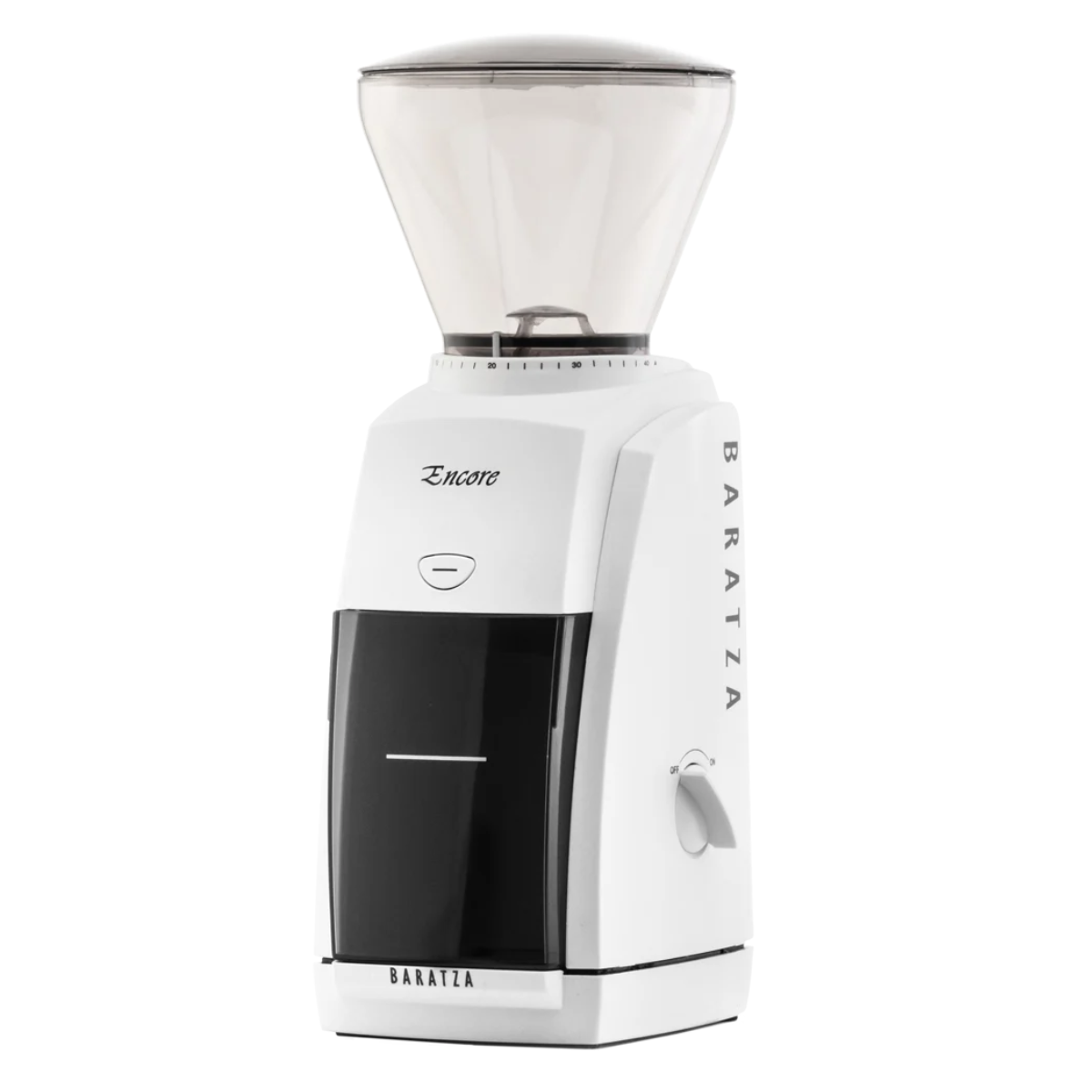 https://www.frenchpresscoffee.com/cdn/shop/files/BaratzaEncoreCoffeeGrinder_White.png?v=1689213908