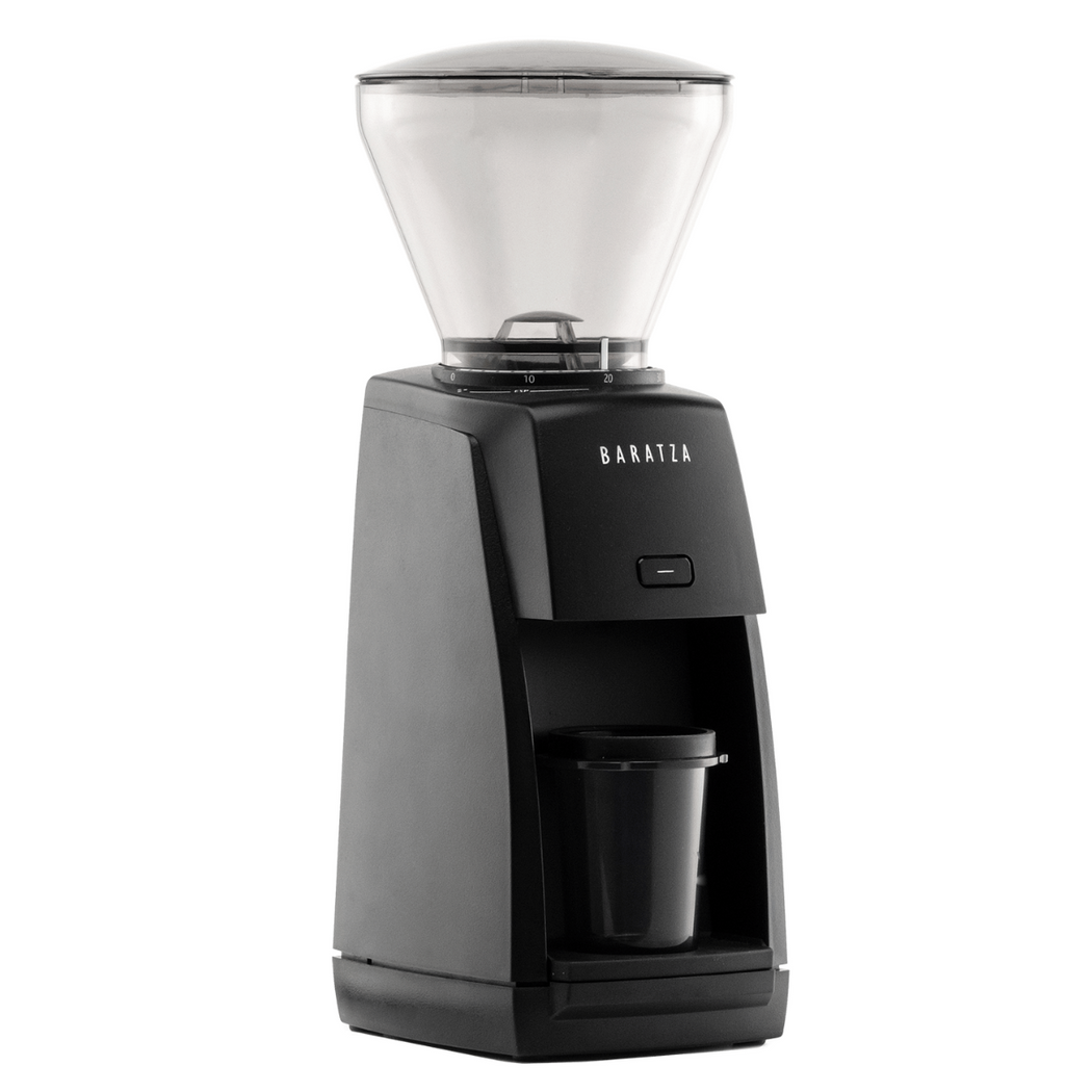 Coffee Grinders for Sale, Best for French Press