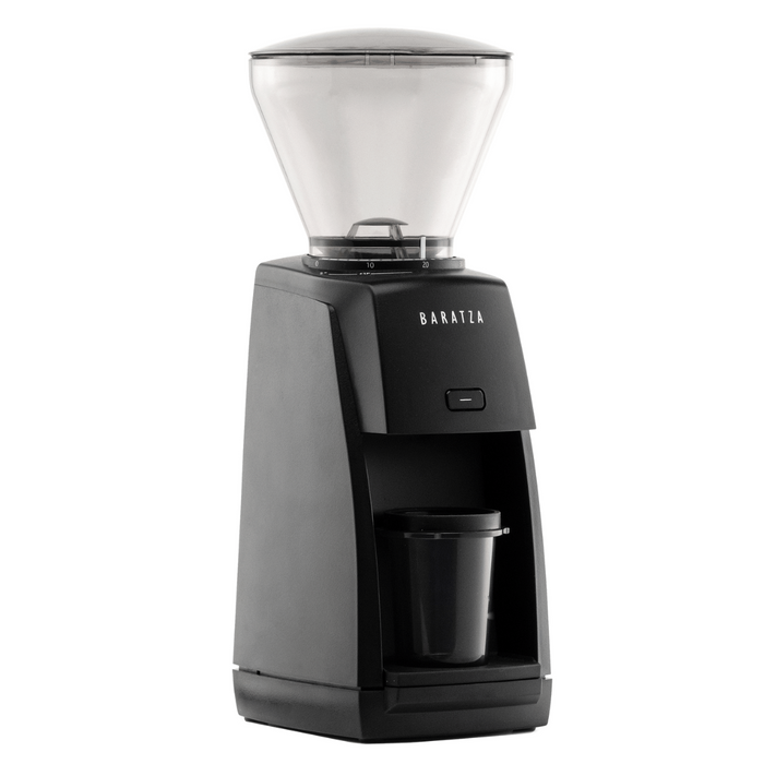 Baratza Encore ESP: Precision Espresso & Coffee Grinding