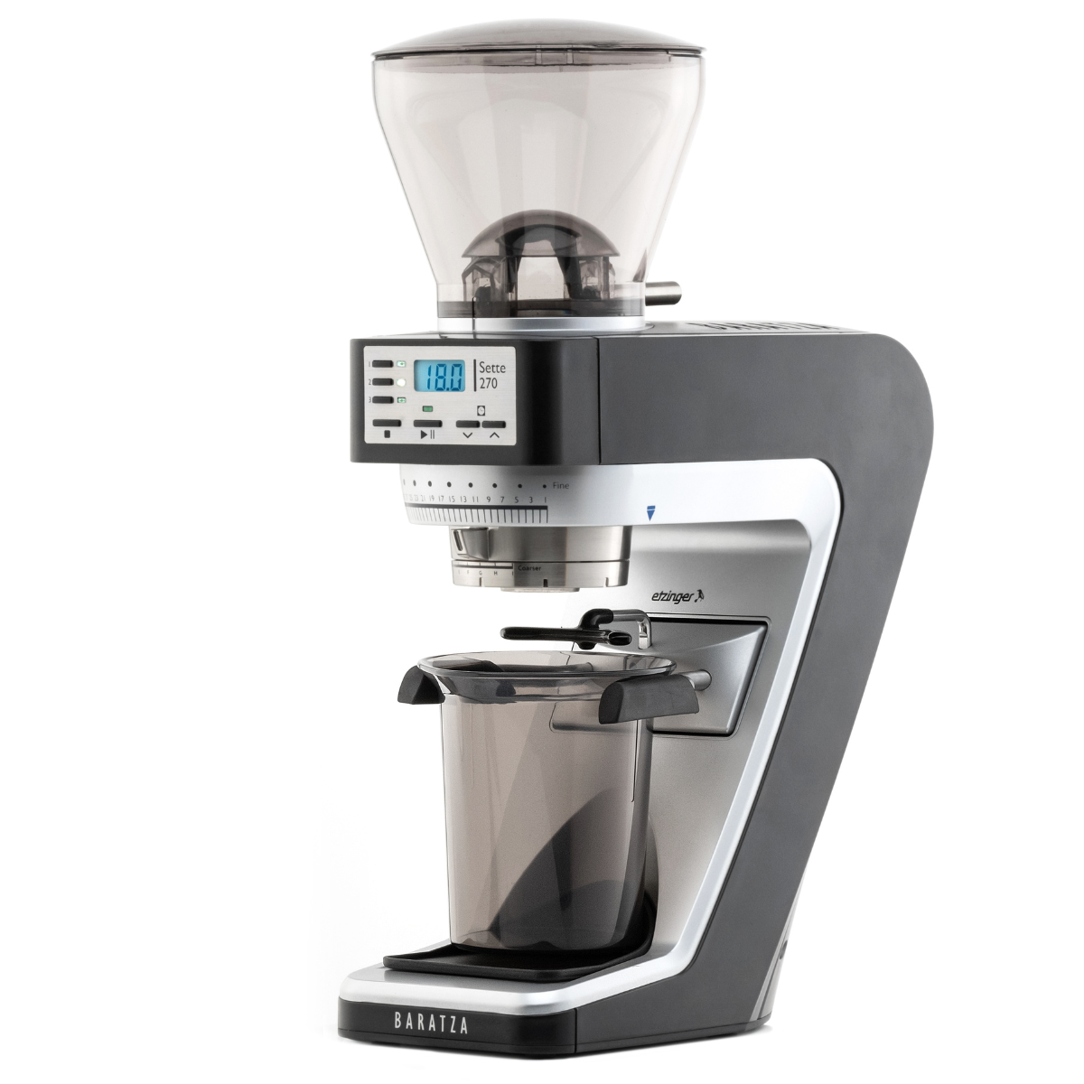 https://www.frenchpresscoffee.com/cdn/shop/files/BaratzaSette270EspressoGrinder.png?v=1702924656