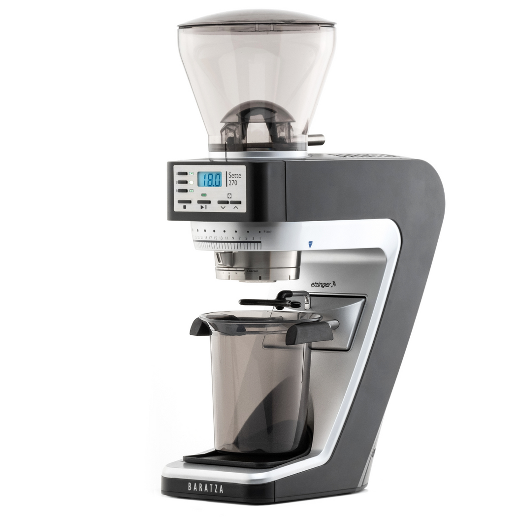 Coffee Grinders for Sale, Best for French Press