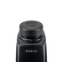 Baratza Single Dose Hopper (Low Profile), Black - (fit Encore, ESP, Virtuoso), Part# 6116-BLK