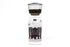 Baratza Vario Plus White