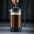 Bodum Brazil French Press Coffee Maker