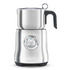 Breville BMF600XL Milk Cafe Milk Frother